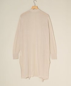 ONWARD Reuse Park 【23区】ニット春夏