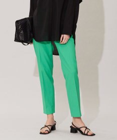 ICB 【洗える】 シェルタリングドライオックス スティックパンツ