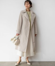 23区 manipuri ビットバルーン シルク スカーフ