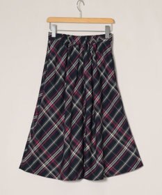 ONWARD Reuse Park 【any SiS】スカート秋冬