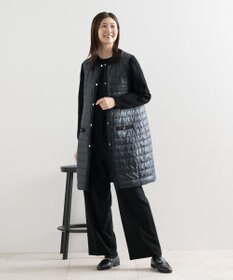 ONWARD Reuse Park 【23区】パンツ秋冬