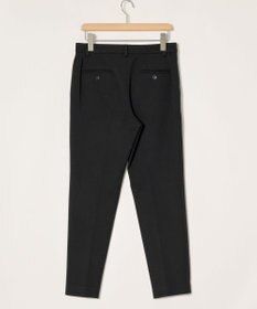 ONWARD Reuse Park 【23区】パンツ秋冬