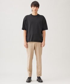 UNFILO MENS 【7つの機能付き】FINE MOVE 機能美パンツ