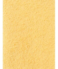 earth music&ecology ツイストブークレ半袖プルオーバー