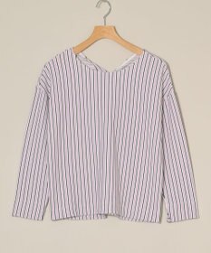 ONWARD Reuse Park 【any SiS】カットソー春夏