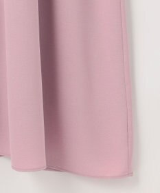 Feroux 【洗える】サマードロスト ワンピース