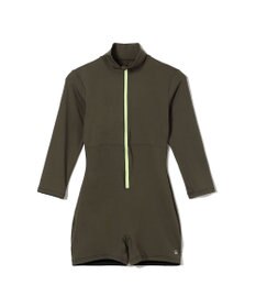 Chacott 【MADOKA SUGAI】ユニタード