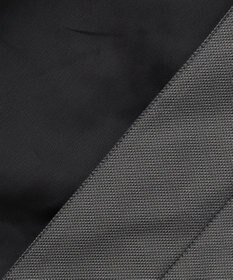 GOTAIRIKU ラスタードビーメモリーラミネーションコート_ ステンカラー(23年モデル)