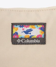 Columbia Columbia/ プライスストリームポーチS /コロンビア