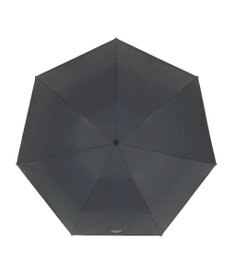 MOONBAT 【晴雨兼用/UVカット率99%】マッキントッシュ フィロソフィー (MACKINTOSH PHILOSOPHY)  折りたたみ日傘 バーブレラ サンプロテクトシリーズ（SUNPROTECT） 60cm