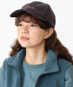 Columbia Columbia/ クレディットクレストキャップ /コロンビア