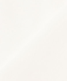 BEIGE， 【洗える・クロワッサン 掲載】PENTAS / オリジナルフォトプリントＴシャツ