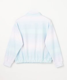 ANY KIDS 【洗濯機可能/速乾/接触冷感/水陸両用】UVカット ラッシュガード