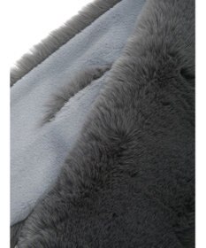 Green Parks ・ボリュームエコファーティペット