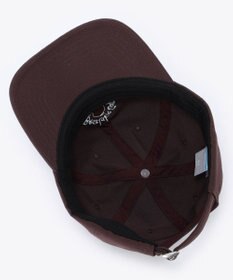 Columbia Columbia/ モランベンドキャップ /コロンビア