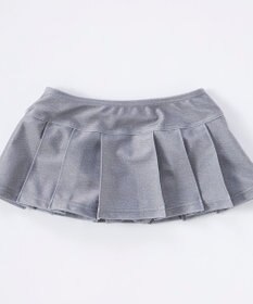 OP／FILA 【FILA】タイダイプリントTシャツ付き水着３点セット