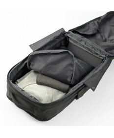 ACE BAGS & LUGGAGE ace. ネフィル ビジネスリュック  B4サイズ 15.6インチPC収納 20092 エース