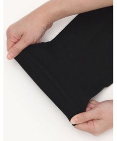 WACOAL MEN 綿混インナー ボトム ひざ下丈 しっかりあたたかい 保温性 肌側起毛 ストレッチ素材 前開き メンズ GS6020 /ブロス