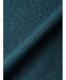 AMERICAN HOLIC ニュアンスメッシュニットカーディガン