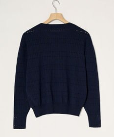 ONWARD Reuse Park 【組曲】ニット秋冬