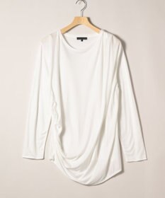 ONWARD Reuse Park 【ICB】カットソー春夏