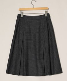 ONWARD Reuse Park 【組曲】スカート秋冬