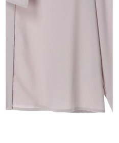 earth music&ecology ２ｗａｙタイブラウス