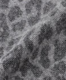 ICB アニマルパターンストール