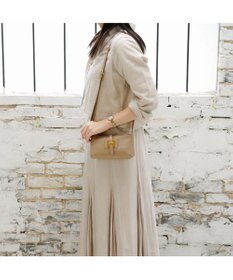 Regalo Felice 【日本製 / サブバッグにもオススメ】ミニショルダー / REGALO