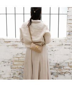 Regalo Felice 【日本製 / サブバッグにもオススメ】ミニショルダー / REGALO