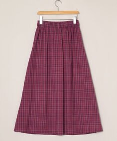 ONWARD Reuse Park 【any SiS】スカート春夏