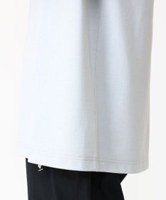 Columbia Columbia/ ニューファウンドガーデンロングスリーブTシャツ /コロンビア