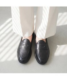 APOM ベルジャンシューズ 20