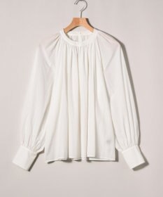 ONWARD Reuse Park 【23区】ブラウス秋冬