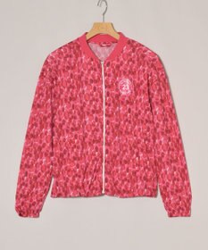 ONWARD Reuse Park 【23区 GOLF】ジャケット春夏