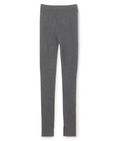 UNFILO リブレギンス