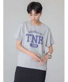 AMERICAN HOLIC ＴＮＨカットＴＥＥ2