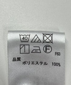 ONWARD Reuse Park 【any FAM】ジャケット秋冬