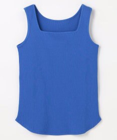 ANY 2WAYネックタンクトップ