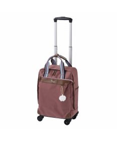 ACE BAGS & LUGGAGE Kanana project Collection VYG アムローズTR 15426 カナナプロジェクト コレクション キャリーバッグ