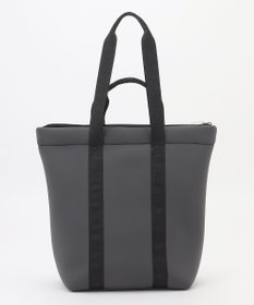 PW CIRCULUS 【UNISEX】デタッチャブルトートバッグ ゴルフ