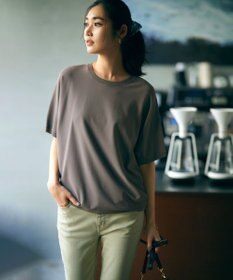 23区 manipuri コラージュウィッカボトル スカーフ