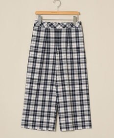 ONWARD Reuse Park 【自由区】パンツ春夏