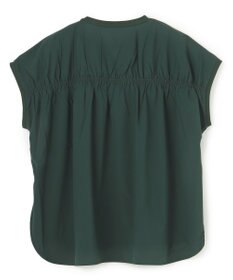 UNFILO BEAUTY FORM-T バックシャーリング Tシャツ