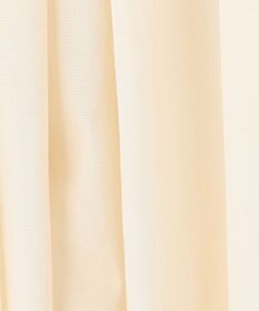 BEIGE， AURAY / ギャザースカート