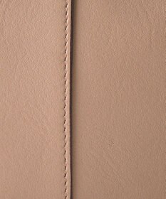 MIYABIYA 【日本製・本革】CRESCEND ベガ A4 軽量トートバッグ