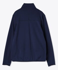 Columbia Columbia/ マウンテンズアーコーリングテックフリース /コロンビア