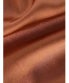 Green Parks armonia．ティアード切り替えワンピース