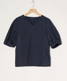 ONWARD Reuse Park 【ICB】カットソー秋冬