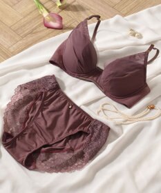 Wing 【マッチミーブラ】 ブラがわたしに合わせてくれる 【グッドデザイン賞受賞】 バストの左右差や個々のバストの状態に対応  KB2011 ウイング／ワコール